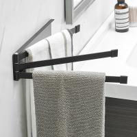 uploads/erp/collection/images/Home Garden/YiuQing/XU0630624/img_b/XU0630624_img_b_1